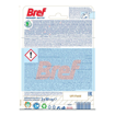 Bref Power Aktiv Wc Blok Limon 2 X 50 Gr nin resmi