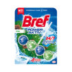 Bref Power Aktiv Tekli Paket Tuvalet Bloğu Çam nin resmi