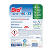 Bref Power Aktiv Tekli Paket Tuvalet Bloğu Çam nin resmi