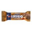 Eti Alaska Frigo Karamelli Çikolata Bar 47 Gr nin resmi