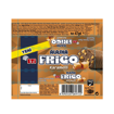 Eti Alaska Frigo Karamelli Çikolata Bar 47 Gr nin resmi