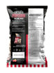 Cerezza Popcorn 80gr nin resmi