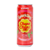 Chupa Chups Çilek Aromalı Gazlı İçecek 330 Ml nin resmi
