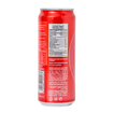 Chupa Chups Çilek Aromalı Gazlı İçecek 330 Ml nin resmi