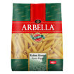Arbella Kalem Makarna 500Gr nin resmi