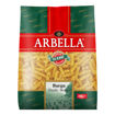 Arbella Makarna Burgu 500 Gr nin resmi