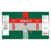 Arbella Makarna Burgu 500 Gr nin resmi