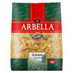 Arbella Makarna Kelebek 500 Gr nin resmi