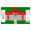 Arbella Makarna Kelebek 500 Gr nin resmi