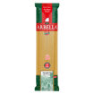 Arbella Spaghetti Makarna 500 Gr nin resmi