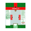Arbella Spaghetti Makarna 500 Gr nin resmi