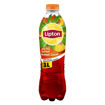 Lipton Ice Tea Şeftali Aromalı 1 Lt nin resmi