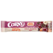 Corny Kuruyemiş Meyve Bar Vişne Kakao 35 Gr nin resmi