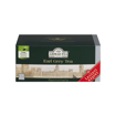 Ahmad Tea Earl Grey Bardak Poşet Çay 25'li 50 Gr nin resmi