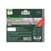 Ahmad Tea Earl Grey Bardak Poşet Çay 25'li 50 Gr nin resmi