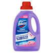 Domestos Yüzey Temizleyici Bahar Çiçekleri 1500 Ml nin resmi