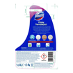 Domestos Yüzey Temizleyici Bahar Çiçekleri 1500 Ml nin resmi