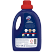 Domestos Yüzey Temizleyici Çam 1500 Ml nin resmi