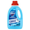 Domestos Yüzey Temizleyici Okyanus 1500 Ml nin resmi