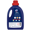 Domestos Yüzey Temizleyici Okyanus 1500 Ml nin resmi