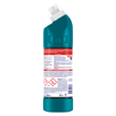 Domestos İkili Etki Kireç Karşıtı 750 Ml nin resmi