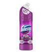 Domestos İkili Etki Kötü Koku Karşıtı Çamaşır Suyu 750 Ml nin resmi