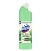 Domestos Çamaşır Suyu Bio Active Mutfak Maksimum Hijyen 750 Ml nin resmi