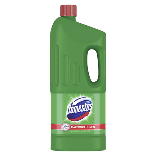 Domestos Çamaşır Suyu Dağ Esintisi 1850 ml nin resmi