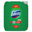 Domestos Çamaşır Suyu Dağ Esintisi 3240 Ml nin resmi