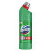 Domestos Çamaşır Suyu Dağ Esintisi 750 Ml nin resmi