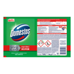 Domestos Çamaşır Suyu Dağ Esintisi 750 Ml nin resmi