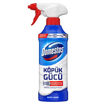 Domestos Köpük Gücü Köpük Çamaşır Suyu Beyaz Sabun 450 Ml nin resmi