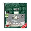Ahmad Tea Earl Grey Demlik Poşet Çay 100'lü 320 Gr nin resmi