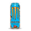 Monster Mango Loco Enerji İçeceği Kutu 500 Ml nin resmi
