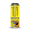 Monster Rossi Enerji İçeceği Kutu 500 Ml nin resmi