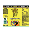 Monster Rossi Enerji İçeceği Kutu 500 Ml nin resmi