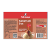 Pakmaya Karamelli Sos 300 Gr nin resmi