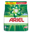 Ariel Toz Dağ Esintisi 4 Kg nin resmi
