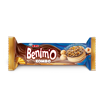 Eti Benim'O Kombo Fındıklı Kremalı 84 Gr nin resmi