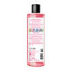 Urban Care No2 Glycolic Retinol Saç Bakım Şampuanı 350 Ml nin resmi