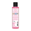 Urban Care No3 Glycolic Retinol Saç Bakım Kremi 250 Ml nin resmi