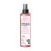 Urban Care No4 Glycolic Retinol Saç Bakım Sütü 200 Ml nin resmi