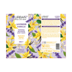 Urban Care Lavender & Vanilla Yenileyici ve Pürüzsüzleştirici Duş Jeli 500 Ml nin resmi