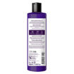 Urban Care Biotin & Keratin Şampuan 350 Ml nin resmi