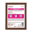 Urban Care Argan Oil Keratin Saç Maskesi 50 Ml nin resmi