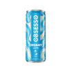 Obsesso Creamy Vanilya 250 Ml nin resmi