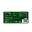 Lipton Bardak 50gr Golden Ceylon 25 'Li nin resmi