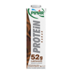 Pınar Süt Protein Kakaolu 1 Lt nin resmi