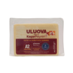 Uluova Taze Kaşar Peyniri 500 Gr nin resmi