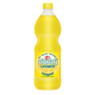 Uludağ Limonata 2 Lt nin resmi